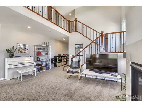 4925 Maxwell Ave, Longmont, CO 80503 photo 6