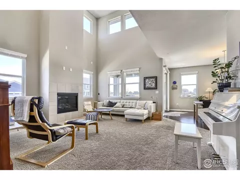 4925 Maxwell Ave, Longmont, CO 80503 photo 4
