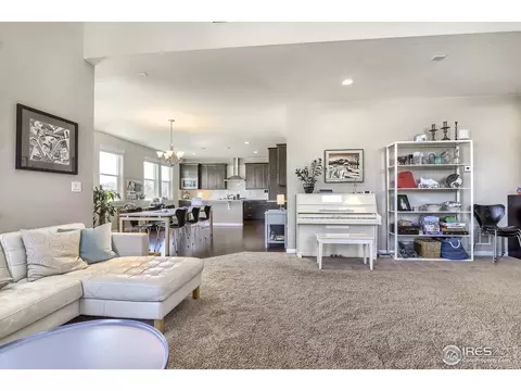 4925 Maxwell Ave, Longmont, CO 80503 photo 7