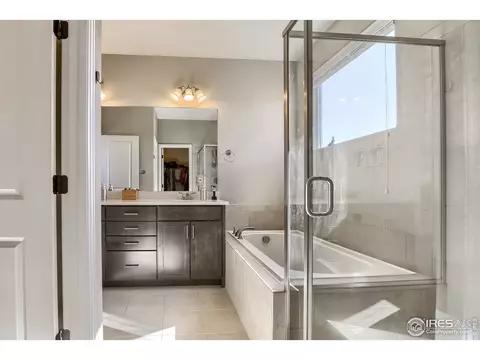 4925 Maxwell Ave, Longmont, CO 80503 photo 17
