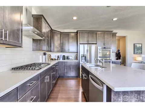 4925 Maxwell Ave, Longmont, CO 80503 photo 10