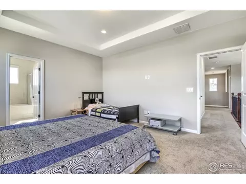 4925 Maxwell Ave, Longmont, CO 80503 photo 15