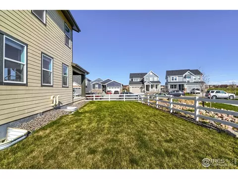 4925 Maxwell Ave, Longmont, CO 80503 photo 28