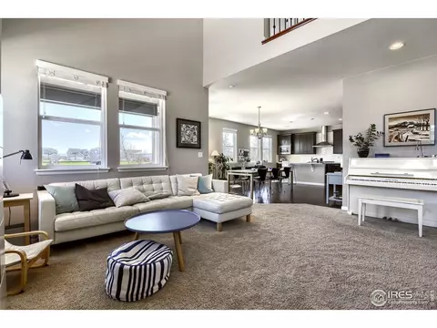 4925 Maxwell Ave, Longmont, CO 80503 photo 3
