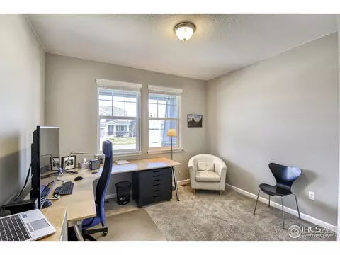 4925 Maxwell Ave, Longmont, CO 80503 photo 24