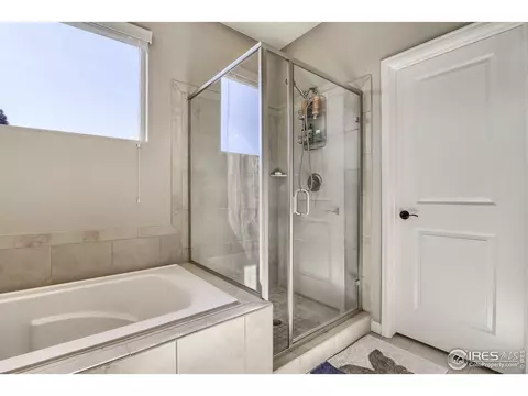 4925 Maxwell Ave, Longmont, CO 80503 photo 18