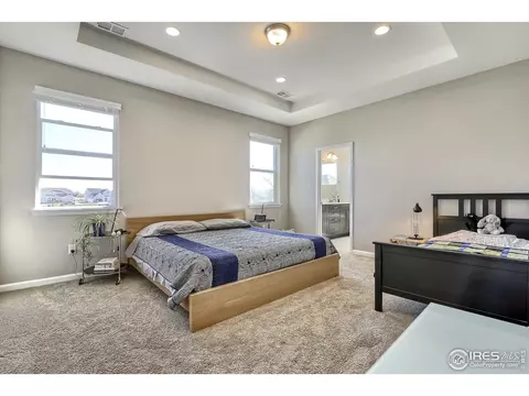 4925 Maxwell Ave, Longmont, CO 80503 photo 16