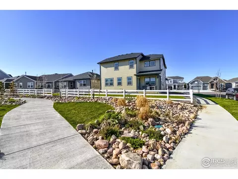 4925 Maxwell Ave, Longmont, CO 80503 photo 29