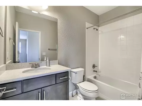 4925 Maxwell Ave, Longmont, CO 80503 photo 25