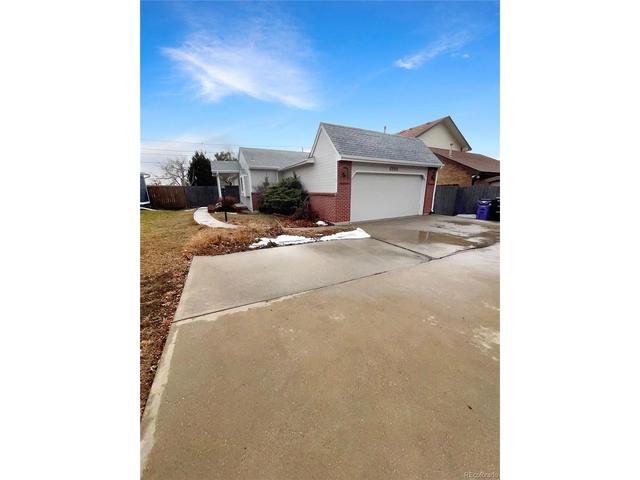 6980 W Yale Ave, Denver, CO 80227