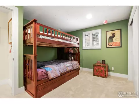 1050 Grape Ave, Boulder, CO 80304 photo 19