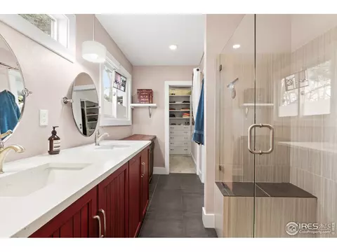 1050 Grape Ave, Boulder, CO 80304 photo 18