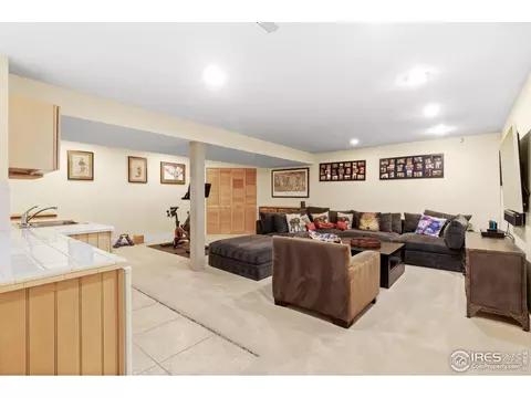 1050 Grape Ave, Boulder, CO 80304 photo 23