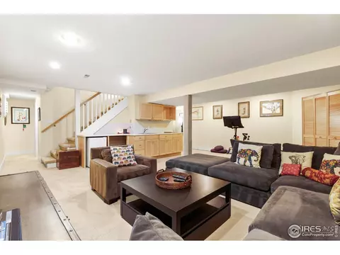1050 Grape Ave, Boulder, CO 80304 photo 22