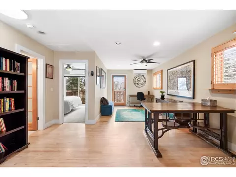 1050 Grape Ave, Boulder, CO 80304 photo 13