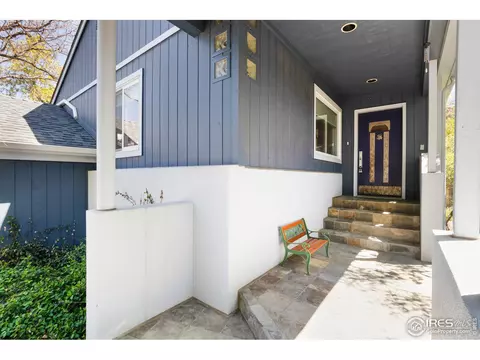 1050 Grape Ave, Boulder, CO 80304 photo 2
