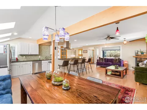 1050 Grape Ave, Boulder, CO 80304 photo 11