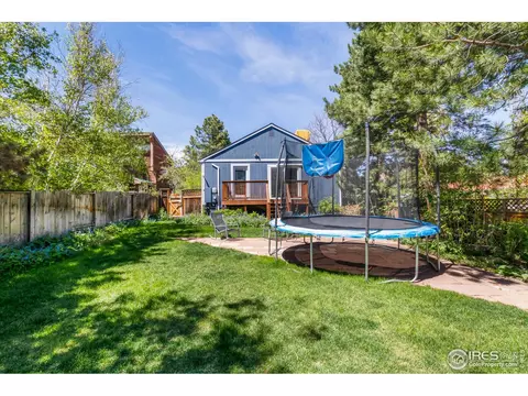 1050 Grape Ave, Boulder, CO 80304 photo 34