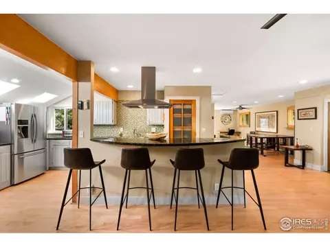 1050 Grape Ave, Boulder, CO 80304 photo 9