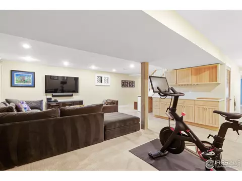 1050 Grape Ave, Boulder, CO 80304 photo 24