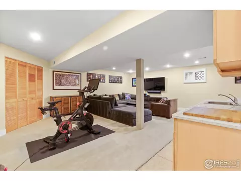 1050 Grape Ave, Boulder, CO 80304 photo 28