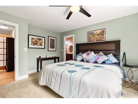 1050 Grape Ave, Boulder, CO 80304 photo 14