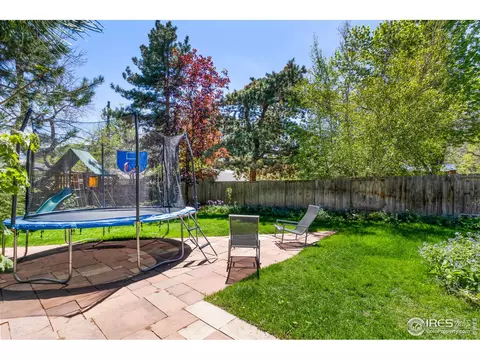 1050 Grape Ave, Boulder, CO 80304 photo 36