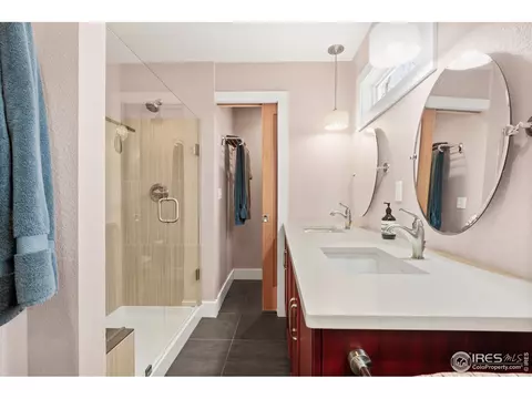 1050 Grape Ave, Boulder, CO 80304 photo 17