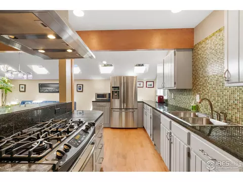 1050 Grape Ave, Boulder, CO 80304 photo 5