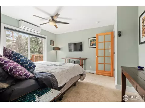 1050 Grape Ave, Boulder, CO 80304 photo 16