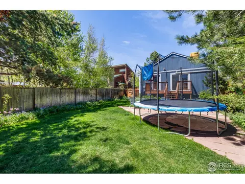 1050 Grape Ave, Boulder, CO 80304 photo 35