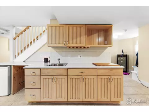 1050 Grape Ave, Boulder, CO 80304 photo 25