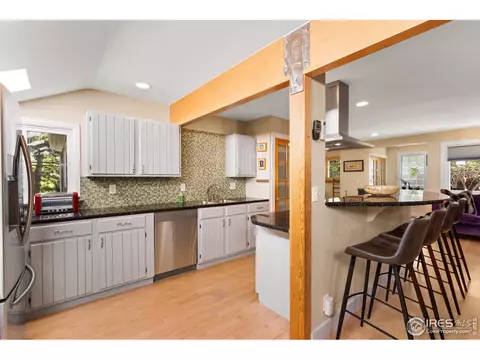 1050 Grape Ave, Boulder, CO 80304 photo 8
