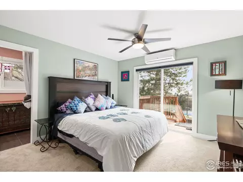 1050 Grape Ave, Boulder, CO 80304 photo 15