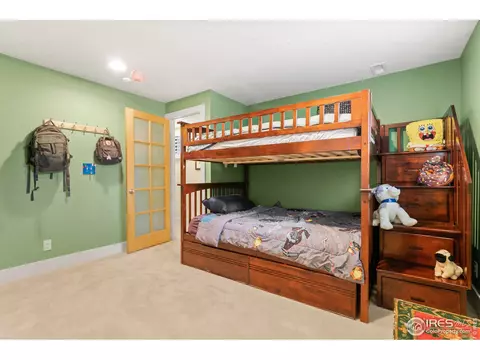 1050 Grape Ave, Boulder, CO 80304 photo 20