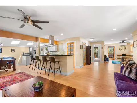 1050 Grape Ave, Boulder, CO 80304 photo 4