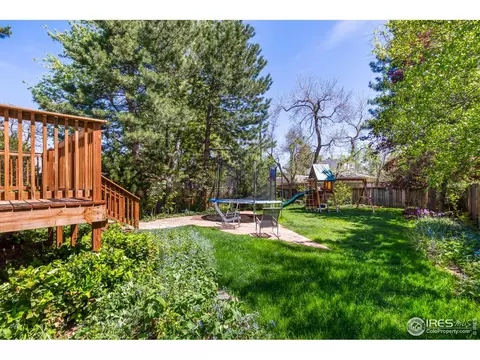 1050 Grape Ave, Boulder, CO 80304 photo 37