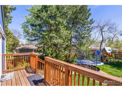 1050 Grape Ave, Boulder, CO 80304 photo 31