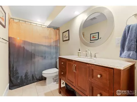 1050 Grape Ave, Boulder, CO 80304 photo 27