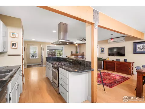 1050 Grape Ave, Boulder, CO 80304 photo 6