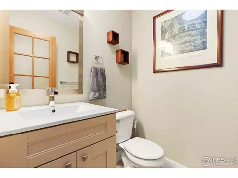 1050 Grape Ave, Boulder, CO 80304 photo 21