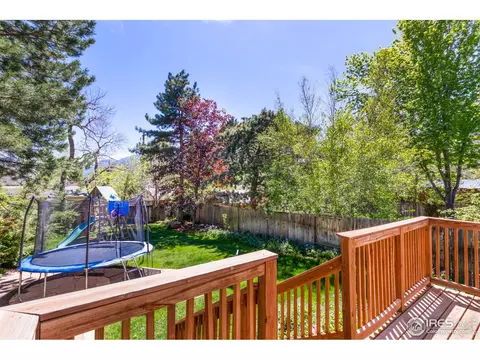 1050 Grape Ave, Boulder, CO 80304 photo 30