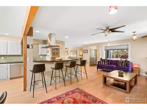 1050 Grape Ave, Boulder, CO 80304 photo 12