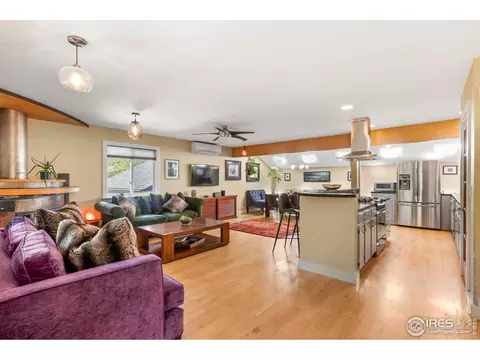 1050 Grape Ave, Boulder, CO 80304 photo 3