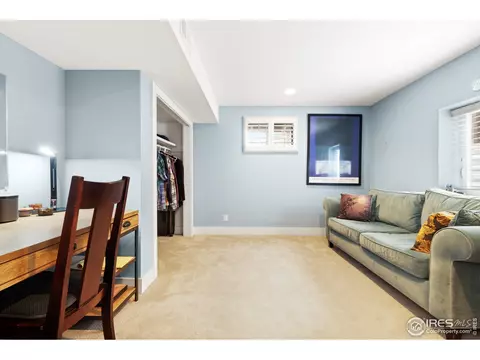 1050 Grape Ave, Boulder, CO 80304 photo 26