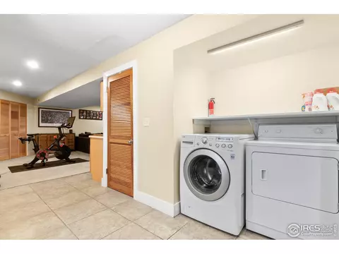 1050 Grape Ave, Boulder, CO 80304 photo 29