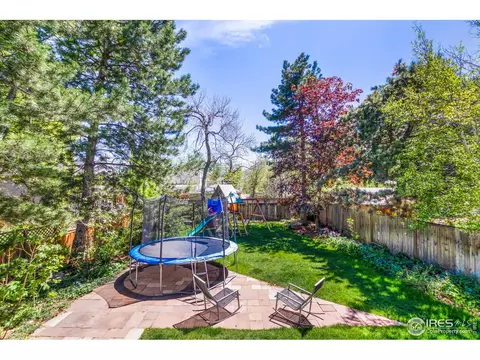 1050 Grape Ave, Boulder, CO 80304 photo 32