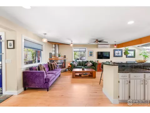 1050 Grape Ave, Boulder, CO 80304 photo 7
