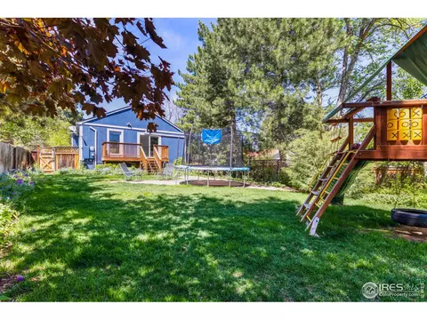 1050 Grape Ave, Boulder, CO 80304 photo 33