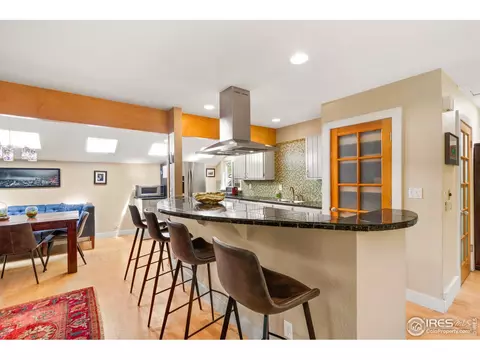 1050 Grape Ave, Boulder, CO 80304 photo 10